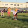Casatese Merate, altro pareggio: 1-1 con lo Scanzorosciate
