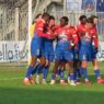 Serie D, Casatese Merate ferma il Chievo a Verona: 0-0