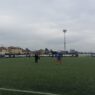 Serie D, secondo pareggio consecutivo per la Casatese Merate
