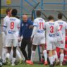 Casatese Merate, vittoria esterna contro il Milan Futuro