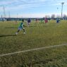 Serie D, la Casatese Merate cade in casa contro la Virtus CiseranoBergamo