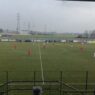 Oltrepò sbanca Merate: Casatese ko, playoff a rischio