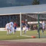 Casatese Merate, vittoria in trasferta al fotofinish contro il Breno