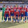 Casatese Merate, altra vittoria di misura: 1-0 alla Real Calepina