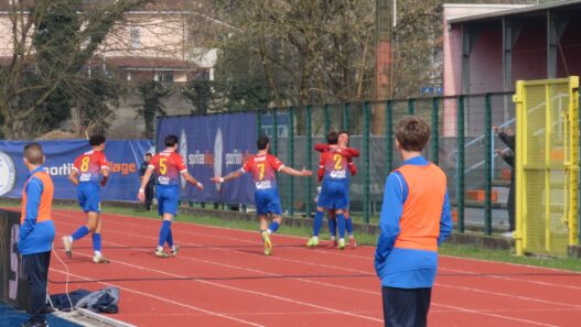 Serie D, derby bloccato: Folgore Caratese e Casatese Merate si dividono la posta