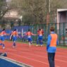 Serie D, derby bloccato: Folgore Caratese e Casatese Merate si dividono la posta