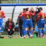 Serie D, la Casatese Merate cade in rimonta a Sondrio