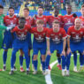 Casatese Merate, la Varesina espugna il Cavalier Ferrario: 0-1