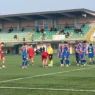 Casatese Merate, amichevole positiva in vista del rush finale