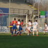 Casatese Merate, Diana porta i playoff con due giornate d'anticipo