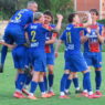 Casatese Merate, poker alla Vogherese: playoff blindati