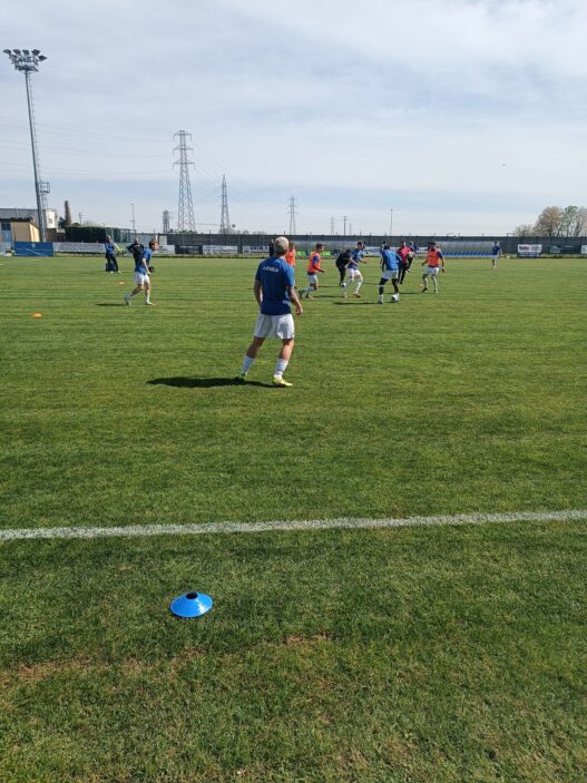 Casatese Merate, secondo successo di fila: battuta la Castellanzese 1-0