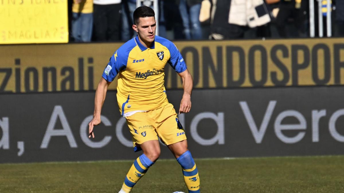 Casarano: Interventi Chirurgici Riusciti per Lulic e Pinto