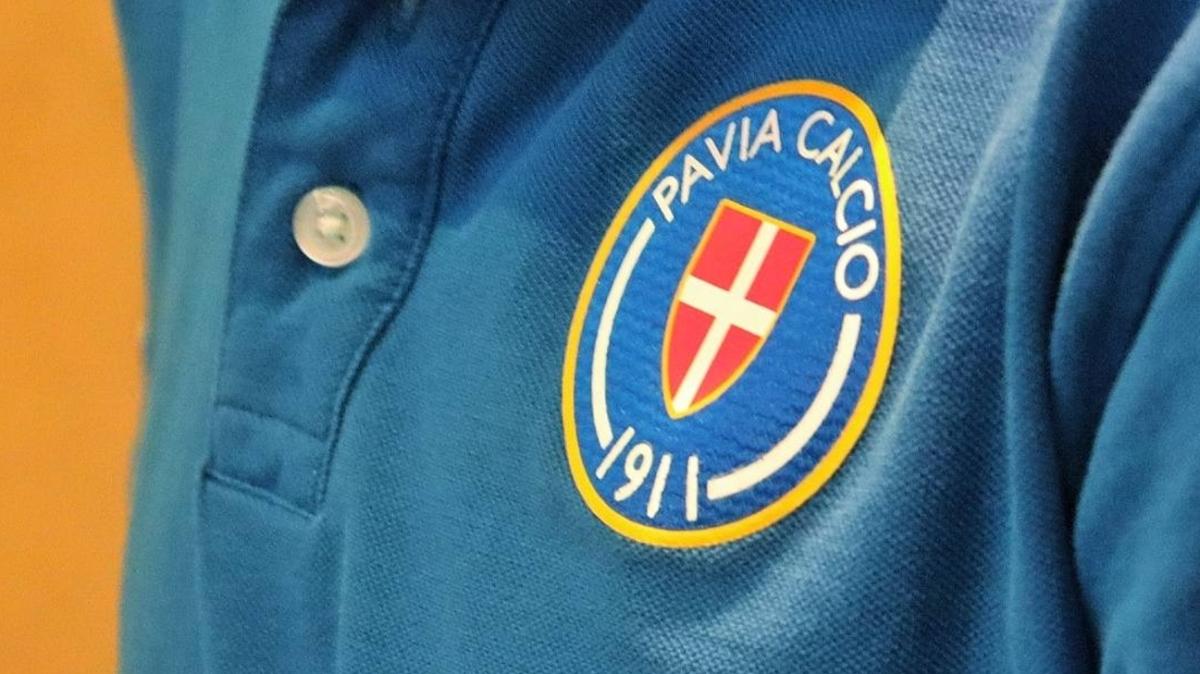Pavia, sorpasso Joelson sbaraglia, possibile la fumata bianca