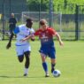 Serie D, playoff Girone B: il Chievo batte la Casatese Merate ai supplementari