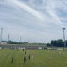 Casatese Merate: vittoria sulla Leon e secondo posto blindato in Serie D