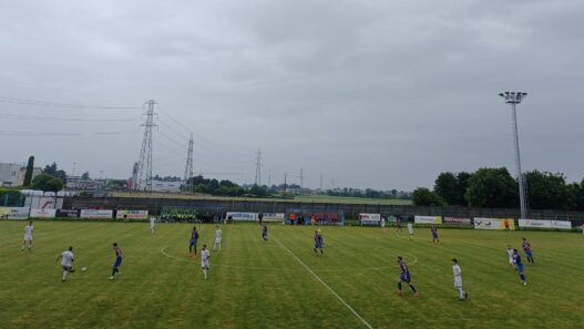 Casatese Merate travolge la Leon e vola in finale playoff contro il Chievo