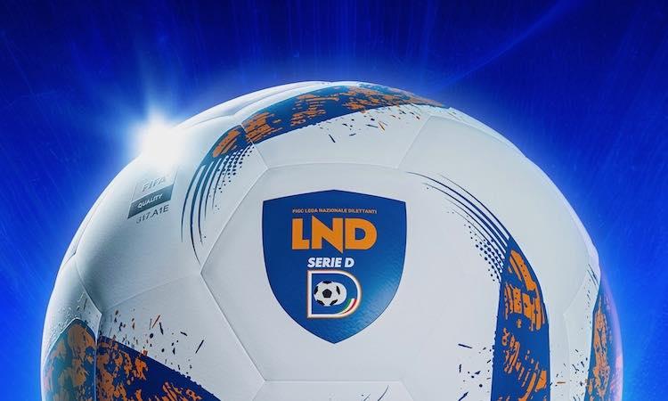 Serie D: Aggiornamenti sul Calciomercato dell'11 Giugno
