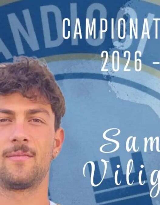 Scandicci: Boganini, Dodaro e Viligiardi restano in maglia Blues