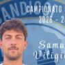 Scandicci: Boganini, Dodaro e Viligiardi restano in maglia Blues