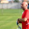 Athletic Palermo: Di Benedetto, Lisuzzo, Pagana, i nomi per la panchina