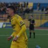 Scafatese, ufficiale la conferma del bomber Domenico "Mimmo" Maggio