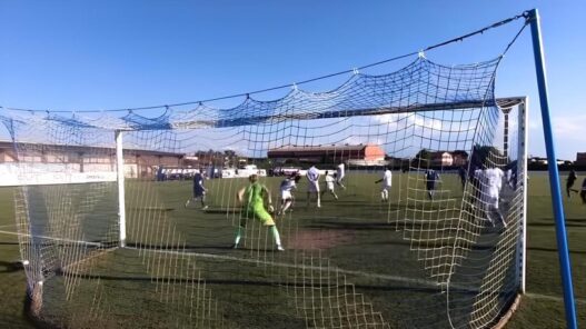 «No Alex Loncini, No Serie D!»: Il Maia Alta Obermais blinda il suo gioiello