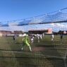 «No Alex Loncini, No Serie D!»: Il Maia Alta Obermais blinda il suo gioiello