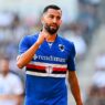 Sampdoria: riflessioni sull'attacco, Coda e Brunori tra i partenti