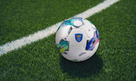 Serie D: le date chiave per iscrizioni e ripescaggi