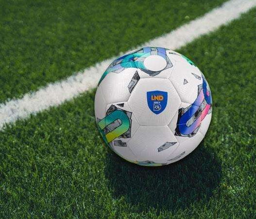 Serie D: le date chiave per iscrizioni e ripescaggi