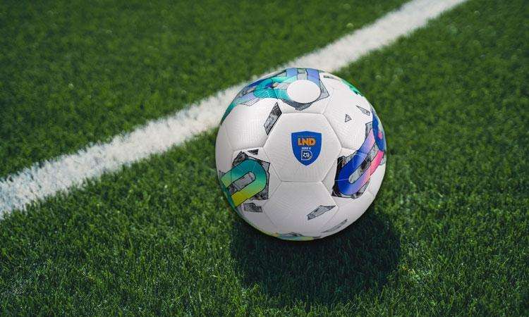 Serie D: le date chiave per iscrizioni e ripescaggi