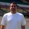 Modica, Raciti: "Bene con la Reggina, ora la stessa grinta con tutti"
