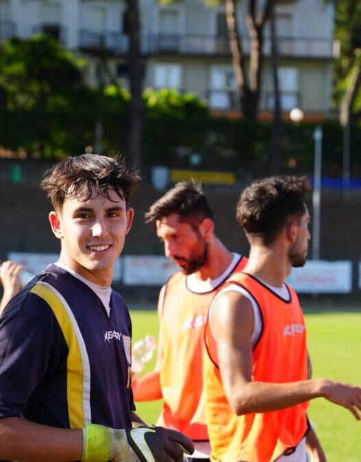 San Donato Tavarnelle, il ritiro è alle porte: ecco quando inizia la preparazione