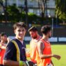 San Donato Tavarnelle, il ritiro è alle porte: ecco quando inizia la preparazione