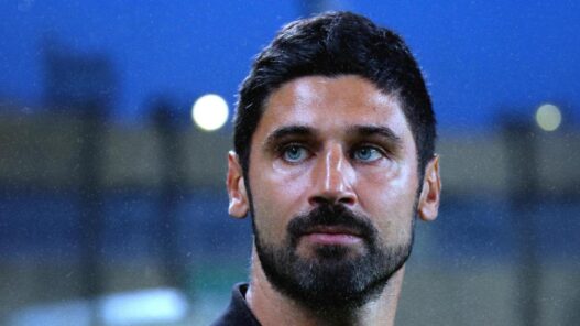Virtus Entella, accordo prolungato con mister Chiappella fino al 2028
