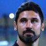 Virtus Entella, accordo prolungato con mister Chiappella fino al 2028