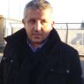 Pro Patria: dopo la Serie D, si riorganizza la dirigenza. Ferrara in pole per il ruolo di DG