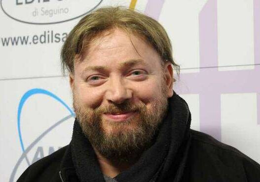 Guai giudiziari per Emiliano Montanari, scatta il sequestro da 14 milioni di euro
