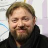 Guai giudiziari per Emiliano Montanari, scatta il sequestro da 14 milioni di euro
