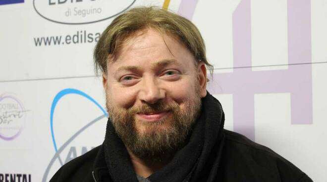 Guai giudiziari per Emiliano Montanari, scatta il sequestro da 14 milioni di euro