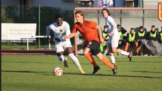 Triestina, mercato estivo tra ritorni e incertezze