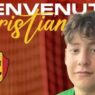De Falco saluta l'Igea Virtus: accordo vicino con il Catania