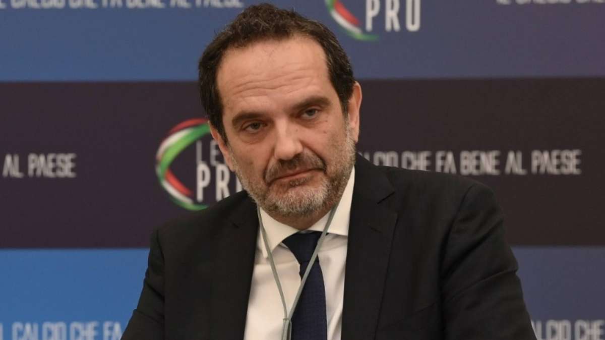 Serie C: introduzione del Salary Cap e VAR, rivoluzione in Lega Pro