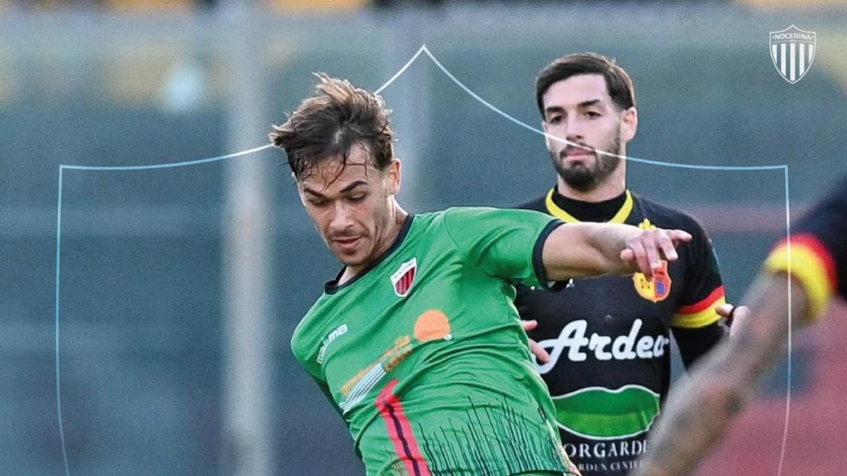 Orvietana, Citarella fa gola a tanti: la situazione