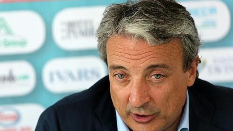Brescia, Pasini risponde alle critiche sul rinvio: «Ieri si poteva anche non giocare, ma i diritti televisivi hanno imposto questa strada»
