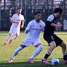Nanni, interesse da Ancona, L'Aquila e Cittadella Vis Modena