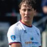 Vigor Senigallia: Alessandro Tomba rinnova fino al 2027