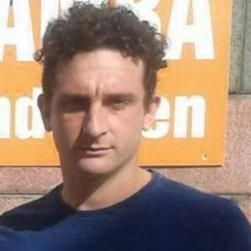 Lavagnese, scelta l'Eccellenza: niente ripescaggio in Serie D