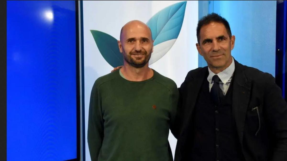 «L’errore principale? Non aver cambiato prima l’allenatore»: la confessione di Bruno Pradines sulla SPAL